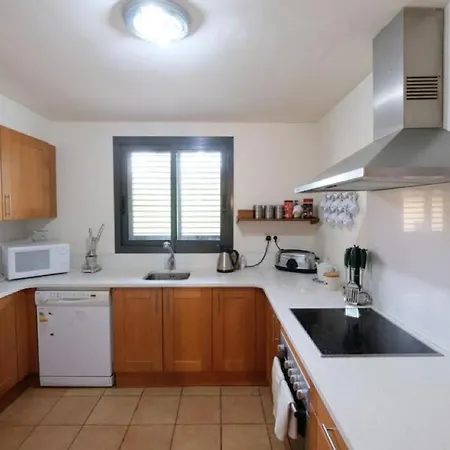 Apartamento Bonmont * Bonmont Terres Noves